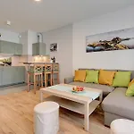 Triapart Nova Grobla 4