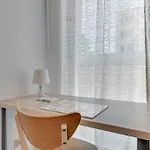 Apartment Triapart Nova Grobla 4