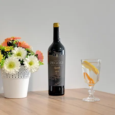 Triapart Nova Grobla 4 * Gdańsk