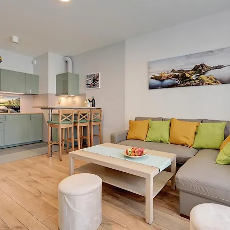 Triapart Nova Grobla 4