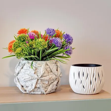 Triapart Nova Grobla 4 * Gdańsk