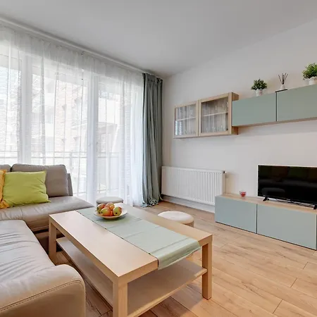 Triapart Nova Grobla 4