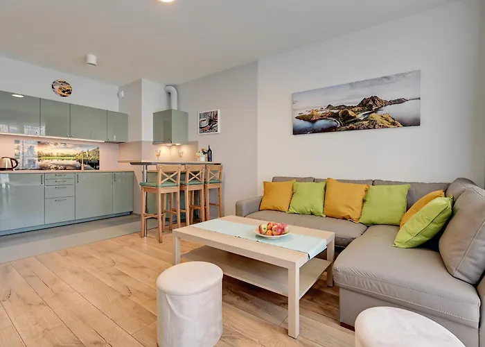 Triapart Nova Grobla 4