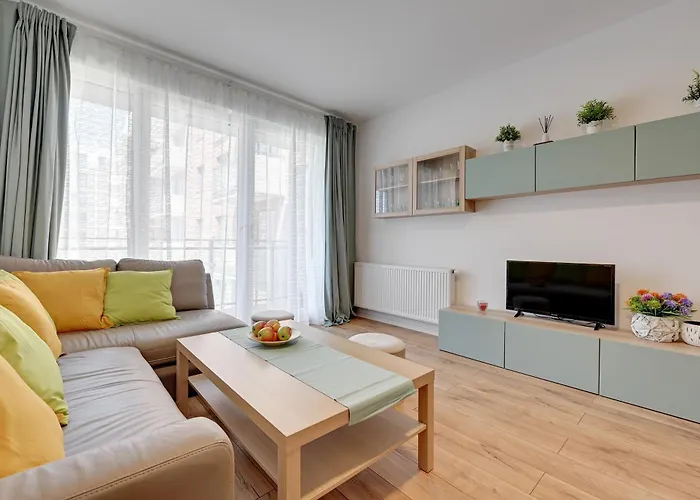 Triapart Nova Grobla 4