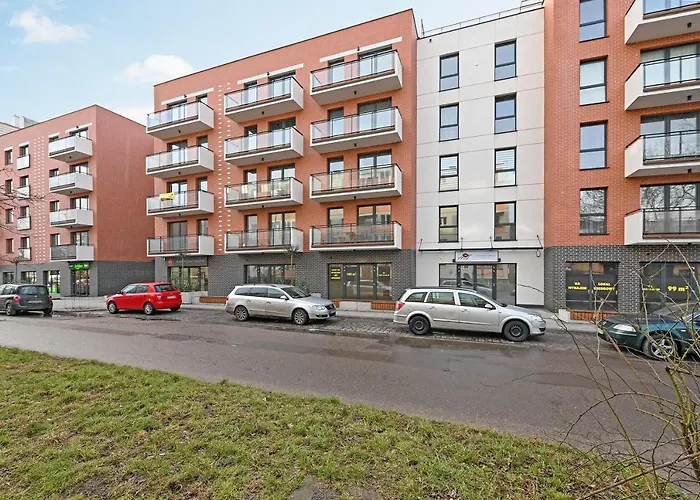 Triapart Nova Grobla 4